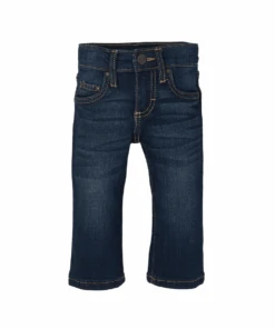 Wrangler Preschool Jean