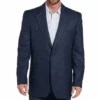Circle S Men's Carson City Sport Coat