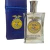 Murcielago Men's FFA National Blue Cologne