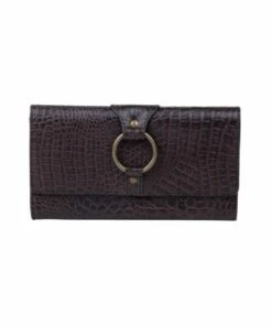 Myra Bags Women's Dezire Wallet